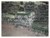 FBRICA DE SETO ARTIFICIAL GIRONA
