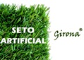 Seto Artificial Girona, marca registrada Seto Artificial Girona, marca registrada